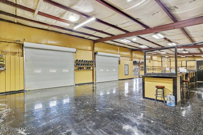 17-6017 I-55 South Frontage Rd | Image 26