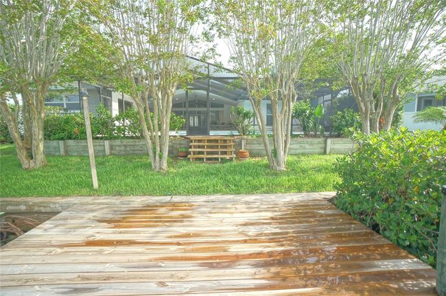 705 Spanish Main Dr, House other with 3 bedrooms, 3 bathrooms and null parking in APOLLO BEACH FL | Image 33