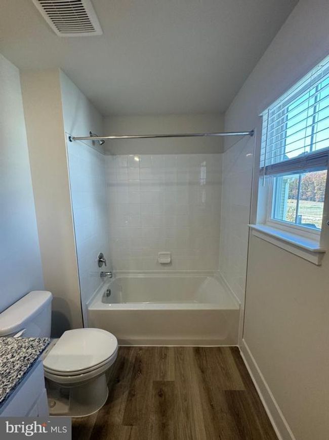 104 Grasmere St, House other with 4 bedrooms, 3 bathrooms and null parking in STEPHENS CITY VA | Image 14