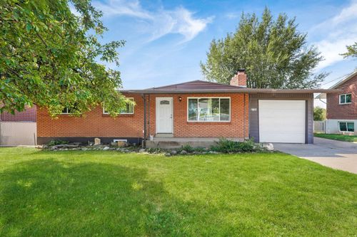 2735 N 400 E, North Ogden, UT, 84414-2241 | Card Image