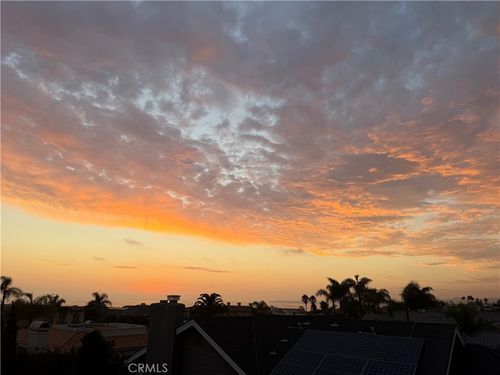 3837 Vista Blanca, San Clemente, CA, 92672 | Card Image
