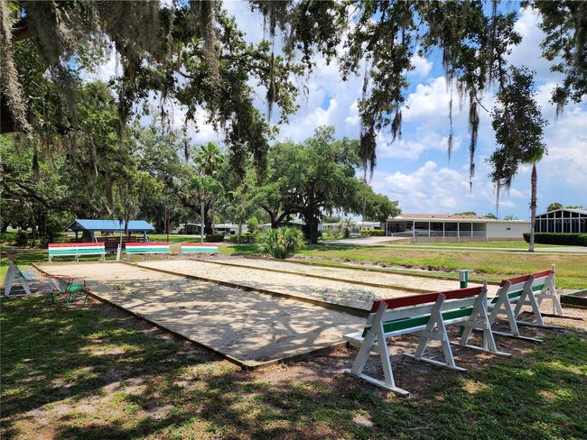 5144 Betmar Dr, Home with 0 bedrooms, 0 bathrooms and null parking in ZEPHYRHILLS FL | Image 23