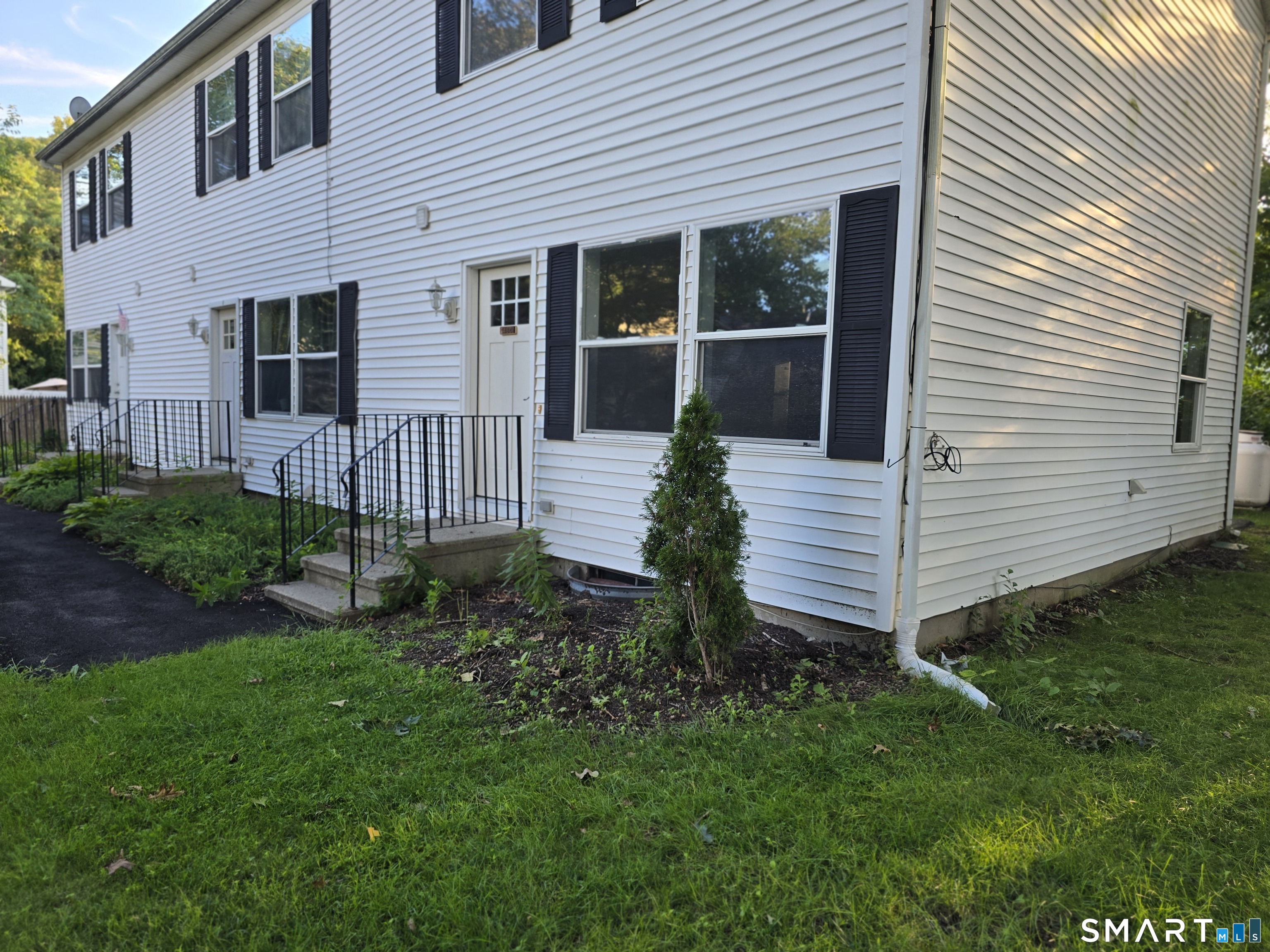 Residential Lease in Danbury 5