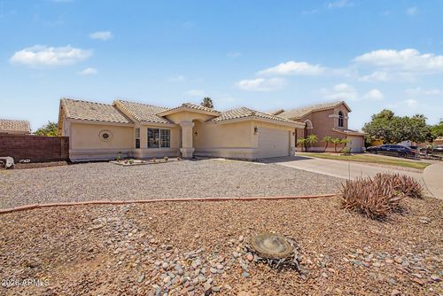 3509 N Diego, Mesa, AZ, 85215-0775 | Card Image