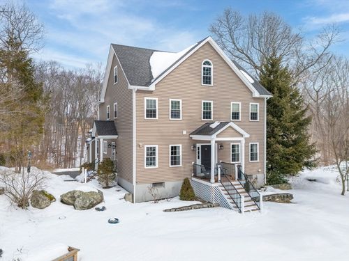 69 Pearson Dr, Newbury, MA, 01922-1429 | Card Image