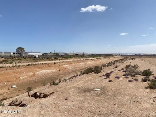 PN 200143 Tbd, El Paso, TX, 79938 | Card Image