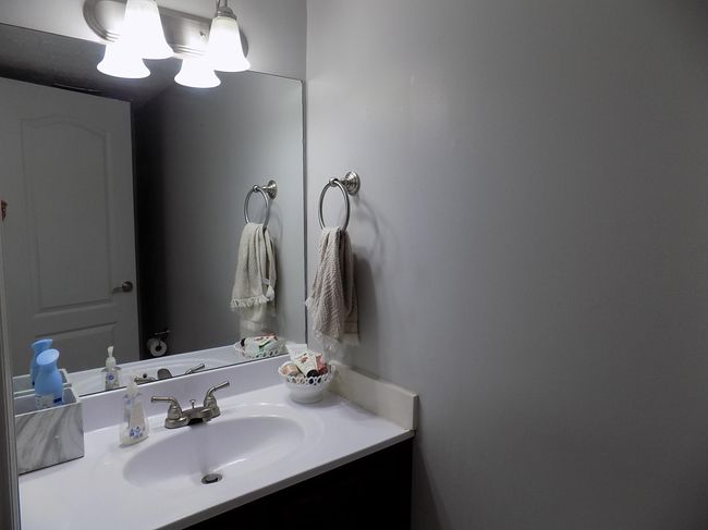 131 Regency Point Path, Condo with 2 bedrooms, 2 bathrooms and null parking in Lexington KY | Image 11