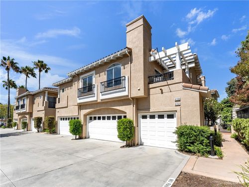 4130 Brookcrest Ct, Moorpark, CA, 93021 | Card Image