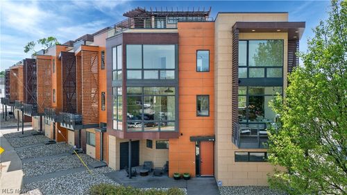 1840 Coltman Rd, Cleveland, OH, 44106-1916 | Card Image