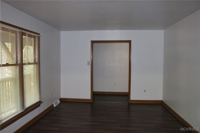 13606 Quail Meadows Ln, House other with 3 bedrooms, 2 bathrooms and null parking in Midlothian VA | Image 5