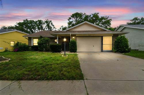 13127 Topflite Ct, HUDSON, FL, 34669-2418 | Card Image