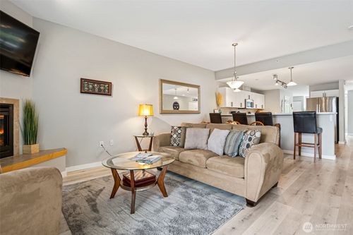 101-262 Oyhut Bay Blvd Sw, Ocean Shores, WA, 98569-5006 | Card Image