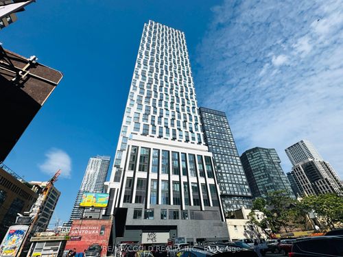 5106-252 Church St, Toronto, ON, M5B0E6 | Card Image