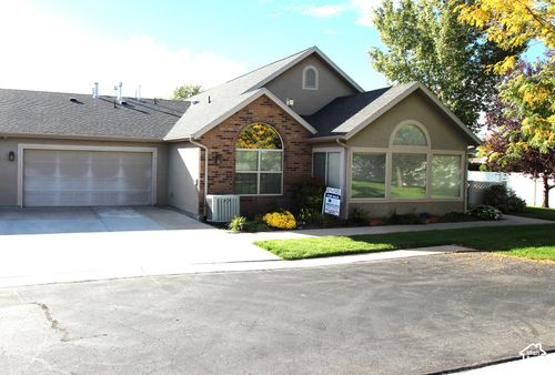 d-486 300, Springville, UT, 84663-5852 | Card Image