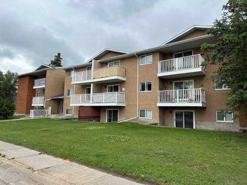307-41 Bennett Street, Red Deer, AB, T4R1V4 | Card Image