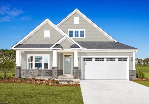 105 Back Creek Drive, Hertford, NC, 27944 | Card Image