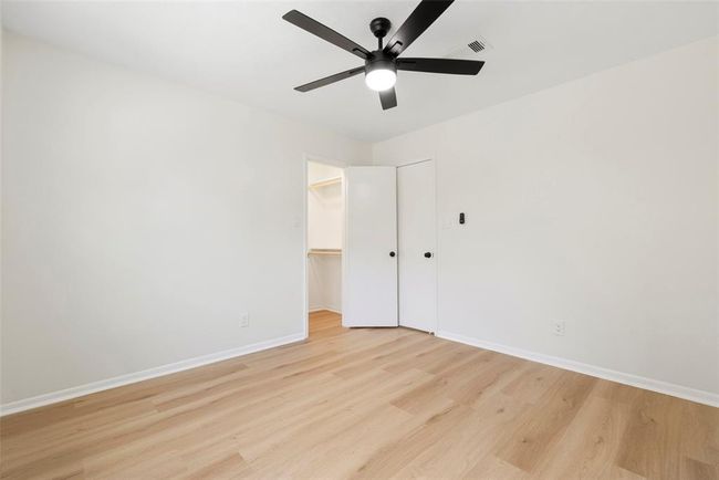 2610 Moss Hill Dr, House other with 4 bedrooms, 2 bathrooms and 2 parking in Houston TX | Image 30