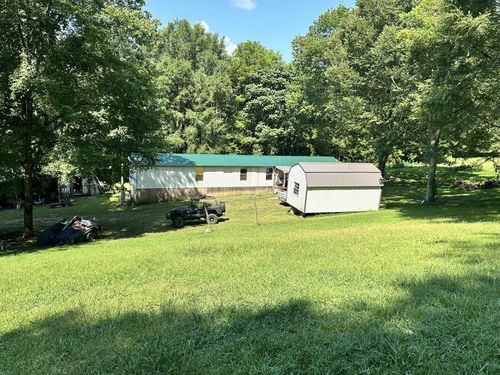 167 Green Hill Rd, Pleasant Shade, TN, 37145-3342 | Card Image