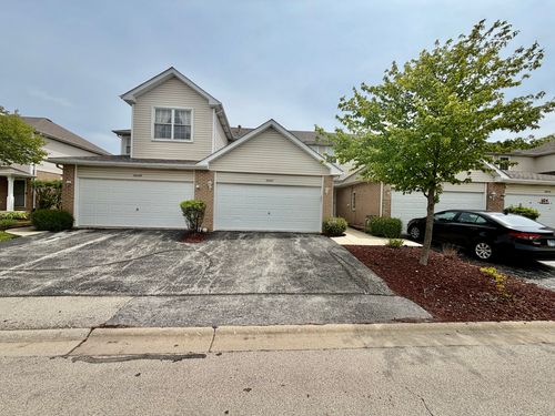 1-18251 Kirby Dr, Tinley Park, IL, 60487-8417 | Card Image