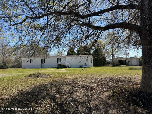 15068 Coggins Cove, Saucier, MS, 39574 | Card Image