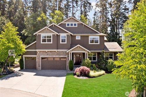 5716 197th Pl Se, Bothell, WA, 98012-7769 | Card Image