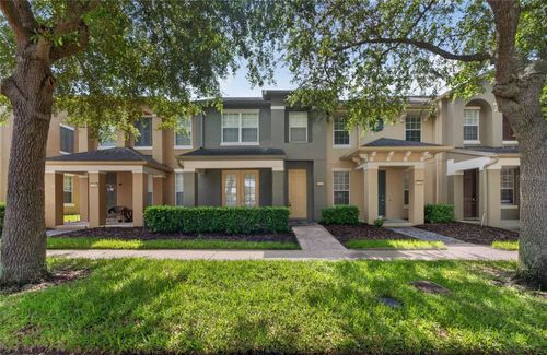 7735 Fairgrove Ave, WINDERMERE, FL, 34786-6737 | Card Image