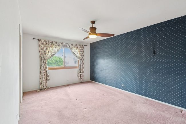0 - 12 N Waterford Dr, Condo with 3 bedrooms, 3 bathrooms and 1 parking in Schaumburg IL | Image 14