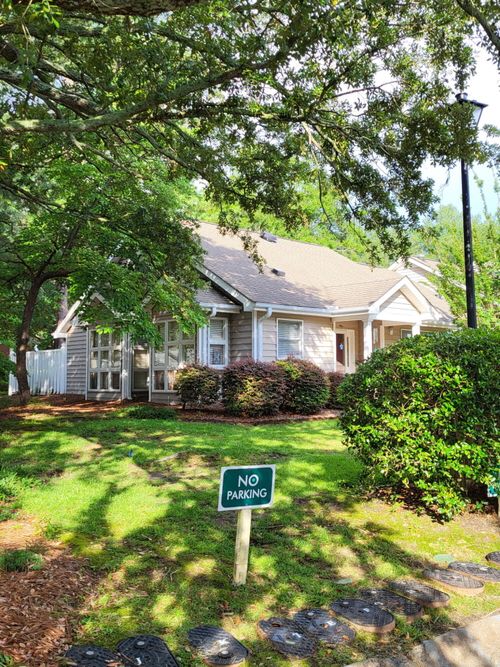 apt-a-201 Landing Dr, Aiken, SC, 29801-6803 | Card Image