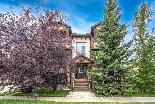 102-110 12 Ave Ne, Calgary, AB, T2E0Z9 | Card Image