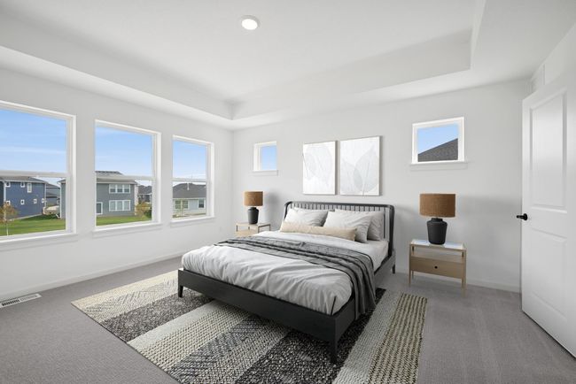 Owners suite | Image 10