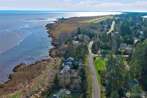 716 Duck Lake Drive Ne, Ocean Shores, WA, 98569 | Card Image