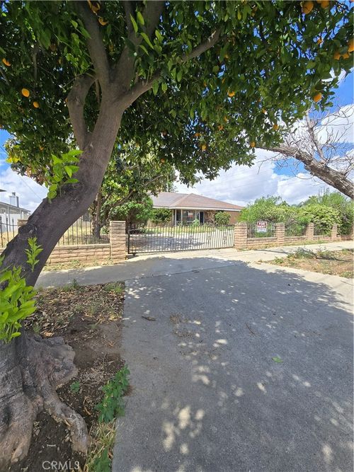 1508 Magnolia, Ontario, CA, 91762 | Card Image