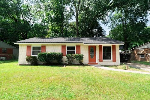 4630 Gardiner Dr, Columbus, GA, 31907-3440 | Card Image