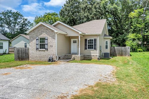 306 Weaver St, Tullahoma, TN, 37388-4300 | Card Image