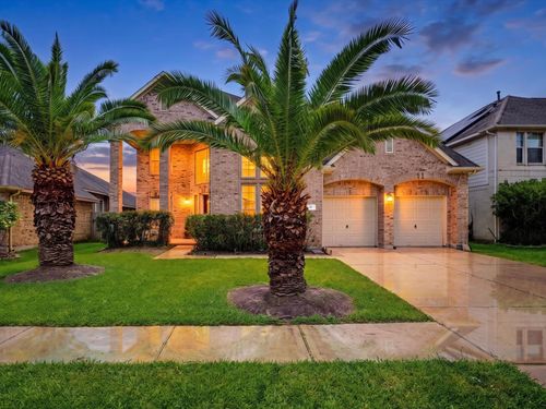 57 Terra Bella Dr, Manvel, TX, 77578-3339 | Card Image