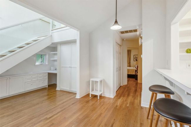 4203 Avenue A, House other with 4 bedrooms, 3 bathrooms and 2 parking in Austin TX | Image 10