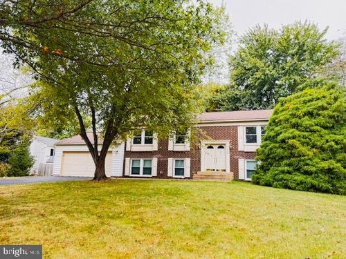 2456 Keele Dr, HERNDON, VA, 20171-2532 | Card Image