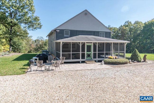 842 Buck Mountain Ln, House other with 4 bedrooms, 3 bathrooms and null parking in GLADSTONE VA | Image 65