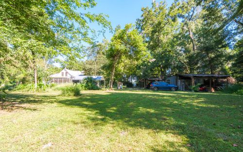 9174 232nd St, O Brien, FL, 32071-3539 | Card Image