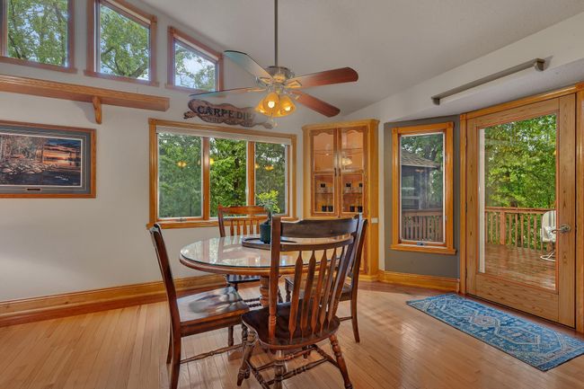 14789 Fireside Cir, House other with 5 bedrooms, 3 bathrooms and null parking in Cold Spring MN | Image 14