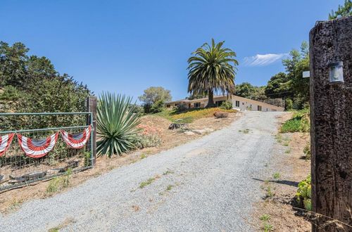 9180 Coker Rd, Salinas, CA, 93907 | Card Image