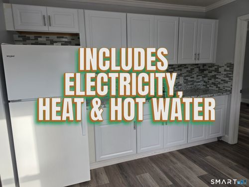 apt-3-73 Meridian St, Groton, CT, 06340-4072 | Card Image