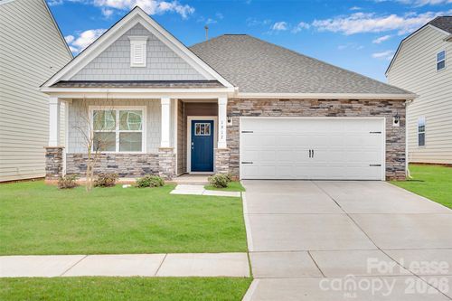 1917 Vanderlyn St, Monroe, NC, 28112-9634 | Card Image