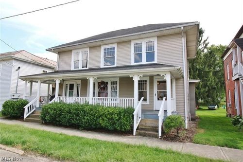 c-39 W 2nd St, Frazeysburg, OH, 43822-9610 | Card Image