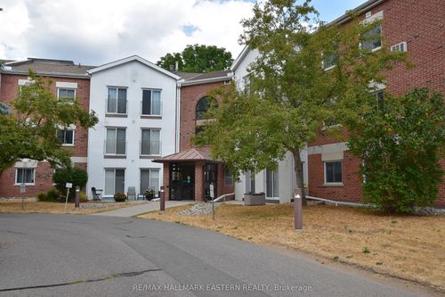 104-1111 Water St, Peterborough, ON, K9H3P7 | Card Image