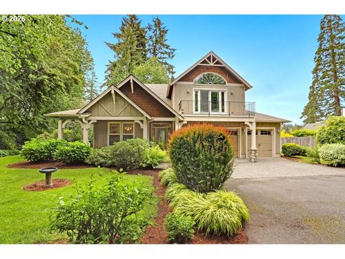 9020 Sw 25th Ave, Portland, OR, 97219-5556 | Card Image