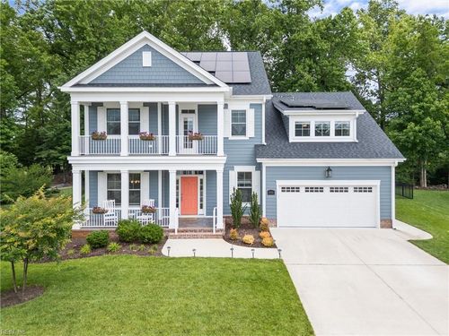 3722 Willow Glenn Cir, Suffolk, VA, 23435-3658 | Card Image