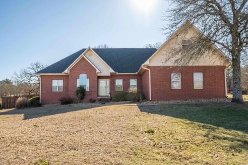 339 Ranchero Pl, Pearcy, AR, 71964-9773 | Card Image