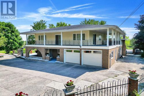 1249 Glen Miller Rd, Frankford, ON, K0K2C0 | Card Image