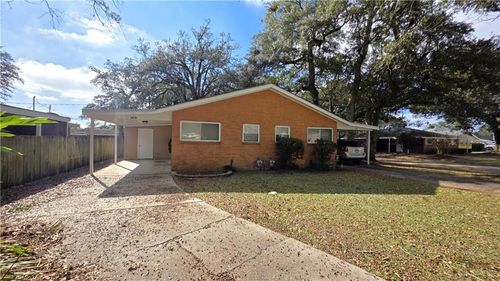 a-215 Ave A, Belle Chasse, LA, 70037 | Card Image